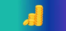 coinicon