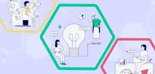 About MediaSmartOnline