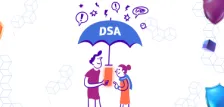 DSA for YOUth toolkit